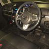 daihatsu tanto 2017 -DAIHATSU--Tanto LA600S-0513004---DAIHATSU--Tanto LA600S-0513004- image 4