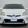 toyota prius 2014 CFJ1811910 image 13