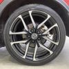 toyota c-hr 2020 -TOYOTA--C-HR 6AA-ZYX11--ZYX11-2017625---TOYOTA--C-HR 6AA-ZYX11--ZYX11-2017625- image 4