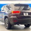 jeep grand-cherokee 2021 CFJ1597159 image 15