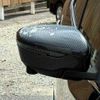 nissan x-trail 2017 CFJ8136608 image 27