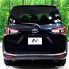 toyota sienta 2019 -TOYOTA--Sienta DBA-NSP170G--NSP170-7208089---TOYOTA--Sienta DBA-NSP170G--NSP170-7208089- image 18