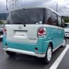 daihatsu move-canbus 2021 quick_quick_LA800S_LA800S-1017972 image 5