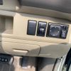 nissan note 2010 CFJ1585146 image 17
