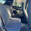 daihatsu esse 2009 -DAIHATSU--Esse L235S--1031116---DAIHATSU--Esse L235S--1031116- image 15