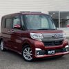 daihatsu tanto 2016 -DAIHATSU--Tanto DBA-LA600S--LA600S-0473241---DAIHATSU--Tanto DBA-LA600S--LA600S-0473241- image 4