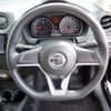 nissan note 2020 -NISSAN--Note DBA-E12--E12-707692---NISSAN--Note DBA-E12--E12-707692- image 13