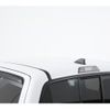 toyota tacoma 2016 GOO_NET_EXCHANGE_0507082A30230922W001 image 40