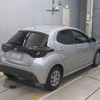 toyota yaris 2021 CFJ1637793 image 6