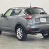 nissan juke 2017 CFJ1811995 image 6