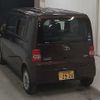 toyota pixis-space 2014 -TOYOTA 【市原 580ｳ2926】--Pixis Space L575A-0034361---TOYOTA 【市原 580ｳ2926】--Pixis Space L575A-0034361- image 2