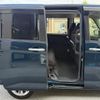 toyota roomy 2020 CFJ1811081 image 30