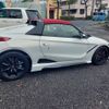 honda s660 2015 quick_quick_DBA-JW5_JW5-1003076 image 14