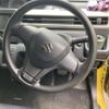 suzuki wagon-r 2017 -SUZUKI--Wagon R DAA-MH55S--MH55S-148372---SUZUKI--Wagon R DAA-MH55S--MH55S-148372- image 9