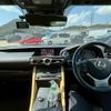 lexus rc 2020 -TOYOTA--ﾚｸｻｽ RC300h DAA-AVC10--AVC10-6006142---TOYOTA--ﾚｸｻｽ RC300h DAA-AVC10--AVC10-6006142- image 3