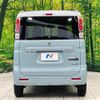 suzuki spacia 2020 quick_quick_MK53S_MK53S-259413 image 15