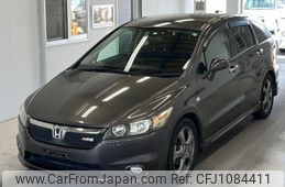 honda stream 2007 -HONDA--Stream RN6-1028621---HONDA--Stream RN6-1028621-