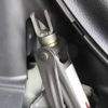 suzuki swift 2010 CFJ1725871 image 26