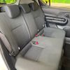 toyota aqua 2017 CFJ1548232 image 9
