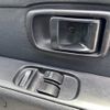 daihatsu hijet-van 2018 -DAIHATSU--Hijet Van EBD-S331V--S331V-0193587---DAIHATSU--Hijet Van EBD-S331V--S331V-0193587- image 10
