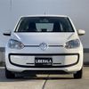volkswagen up 2013 -VOLKSWAGEN--VW up DBA-AACHY--WVWZZZAAZDD098039---VOLKSWAGEN--VW up DBA-AACHY--WVWZZZAAZDD098039- image 24