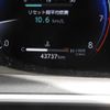 toyota corolla-sport 2023 CFJ1001843 image 19