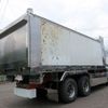 mitsubishi-fuso super-great 2017 -MITSUBISHI--Super Great QKG-FV60VY--FV60VY-520223---MITSUBISHI--Super Great QKG-FV60VY--FV60VY-520223- image 6