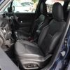jeep renegade 2021 CFJ1840128 image 7