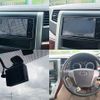 toyota alphard 2009 CFJ1730498 image 6