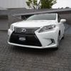 lexus hs 2014 -LEXUS--Lexus HS DAA-ANF10--ANF10-2062168---LEXUS--Lexus HS DAA-ANF10--ANF10-2062168- image 1