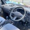 daihatsu atrai 1994 d2f59da24fee5923337bc0c3833dcdfa image 10