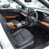 mitsubishi outlander-phev 2023 CFJ1865372 image 43