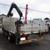 isuzu forward 2003 CFJ1524849 image 4