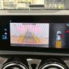 mercedes-benz a-class 2021 quick_quick_3DA-177012_W1K1770122V100456 image 4