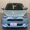 daihatsu mira-e-s 2018 -DAIHATSU--Mira e:s DBA-LA350S--LA350S-0068855---DAIHATSU--Mira e:s DBA-LA350S--LA350S-0068855- image 2