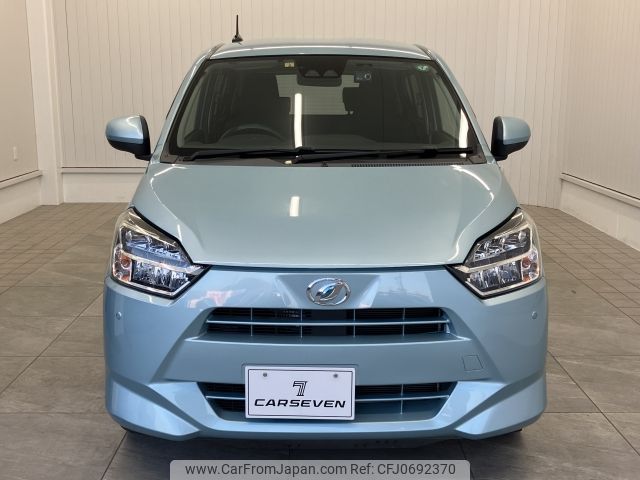 daihatsu mira-e-s 2018 -DAIHATSU--Mira e:s DBA-LA350S--LA350S-0068855---DAIHATSU--Mira e:s DBA-LA350S--LA350S-0068855- image 2