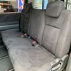 honda stepwagon 2010 -HONDA 【習志野 540ﾓ1217】--Stepwgn DBA-RK5--RK5-1014657---HONDA 【習志野 540ﾓ1217】--Stepwgn DBA-RK5--RK5-1014657- image 17