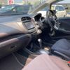 honda fit 2010 -HONDA--Fit GE6--GE6-1369993---HONDA--Fit GE6--GE6-1369993- image 23