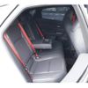 toyota toyota-others 2024 CFJ1730929 image 19