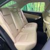 toyota crown-hybrid 2013 CFJ1674190 image 9
