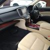 toyota crown-majesta 2014 -TOYOTA--Crown Majesta DAA-GWS214--GWS214-6003361---TOYOTA--Crown Majesta DAA-GWS214--GWS214-6003361- image 22