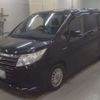 toyota noah 2016 CFJ1725896 image 1