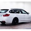 bmw 3-series 2015 quick_quick_DBA-3B20_WBA3H12000KR70585 image 7