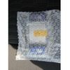 suzuki wagon-r 2025 CFJ1540581 image 22