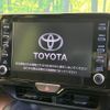 toyota yaris-cross 2020 CFJ1792491 image 5