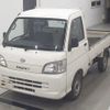 daihatsu hijet-truck 2005 -DAIHATSU--Hijet Truck S210P--2027676---DAIHATSU--Hijet Truck S210P--2027676- image 5