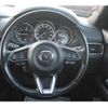 mazda cx-8 2018 -MAZDA--CX-8 3DA-KG2P--KG2P-109134---MAZDA--CX-8 3DA-KG2P--KG2P-109134- image 17