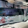 ford explorer-sport-trac 2008 CFJ1533816 image 29