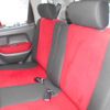 suzuki kei-works 2008 CFJ1856050 image 13