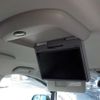 toyota alphard 2010 -TOYOTA--Alphard DBA-ANH25W--ANH25-8027561---TOYOTA--Alphard DBA-ANH25W--ANH25-8027561- image 21